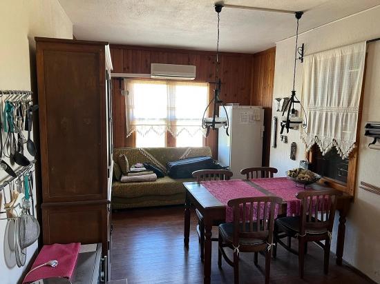 Steinvilla Zum Verkauf In Dalyan Gülpınar Auf Einem 580 M² Großen Grundstück