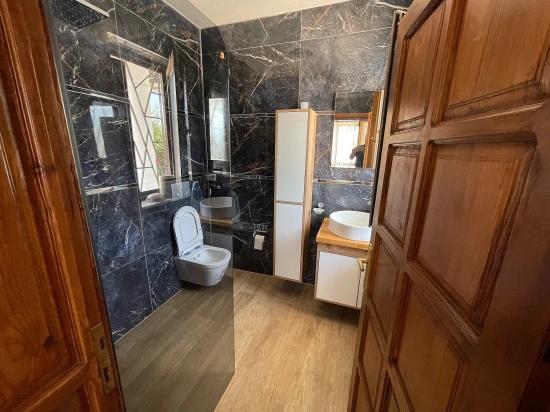 Luxuriöse 4+1-zimmer-villa Auf Einem 7000 M² Großen Grundstück Mit Blick Auf Den Strand Von Dalyan Iztuzu Zu Verkaufen