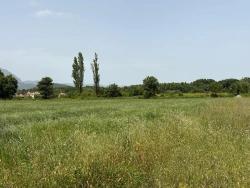 Land Zu verkaufen in Okçular Bz. Ortaca - Gehäuse-Zonierung - 2.100 m²