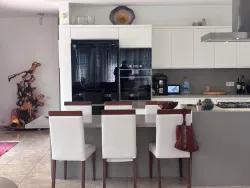 5+1-Zimmer Villa Zu verkaufen in Dalyan Bz. Ortaca - 980 m²