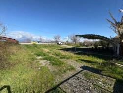Land Zu verkaufen in Dalyan Bz. Ortaca - Gehäuse-Zonierung - 550 m²
