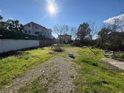 Land Zu verkaufen in Dalyan Bz. Ortaca - Gehäuse-Zonierung - 550 m²
