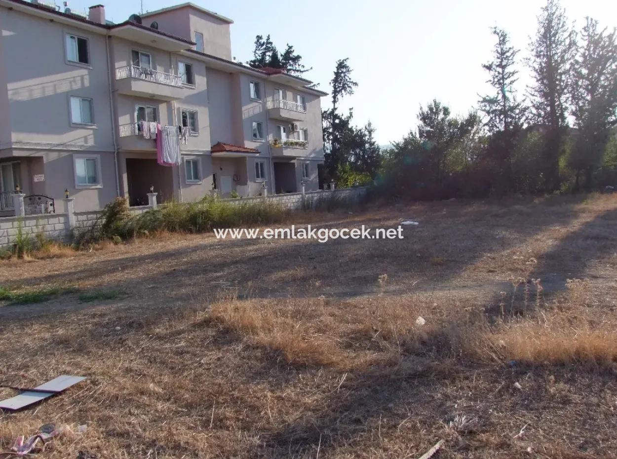 For Sale Land 884Sqm