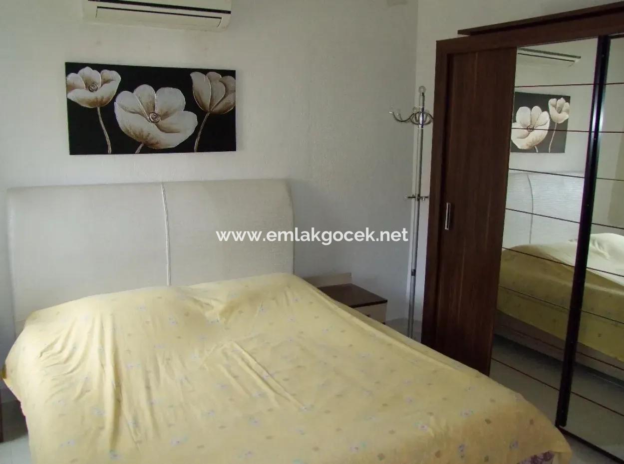 Villa Zum Verkauf In Dalyan, Dalyan Villa Zum Verkauf In Arikbasi