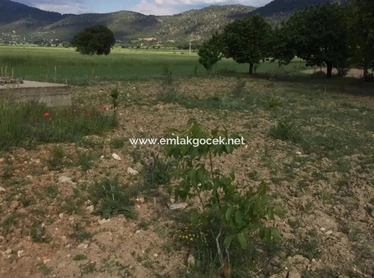 Zum Verkauf In St John ' S, Stichi Grundstück Zum Verkauf Null-In Auf Dem Weg 1562M2