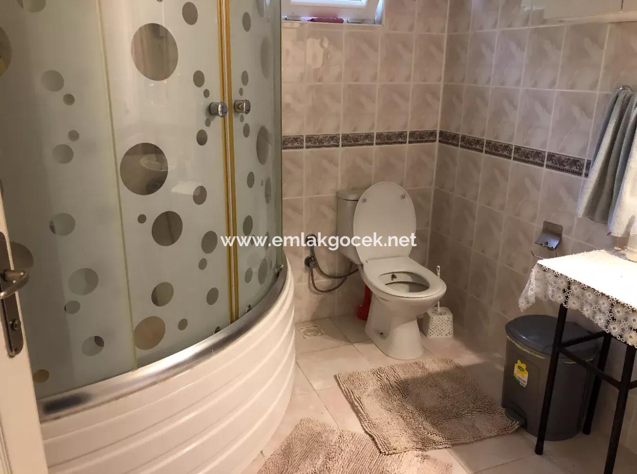 Eingeschossiges Einfamilienhaus Zum Verkauf In 1222M2 Grundstück In Archers