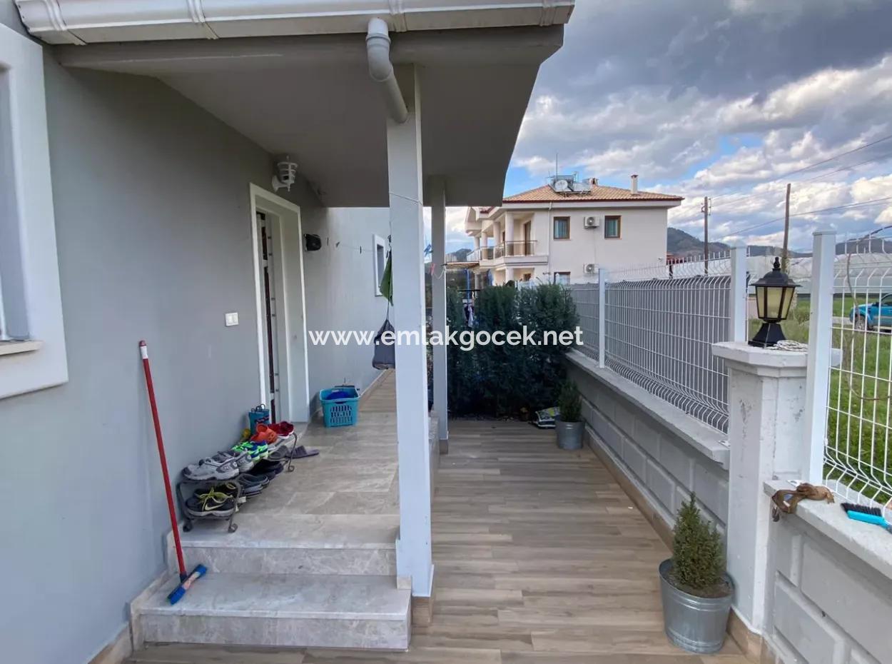 Villa Luxus 5 Schlafzimmer Villa Zum Verkauf In Archers