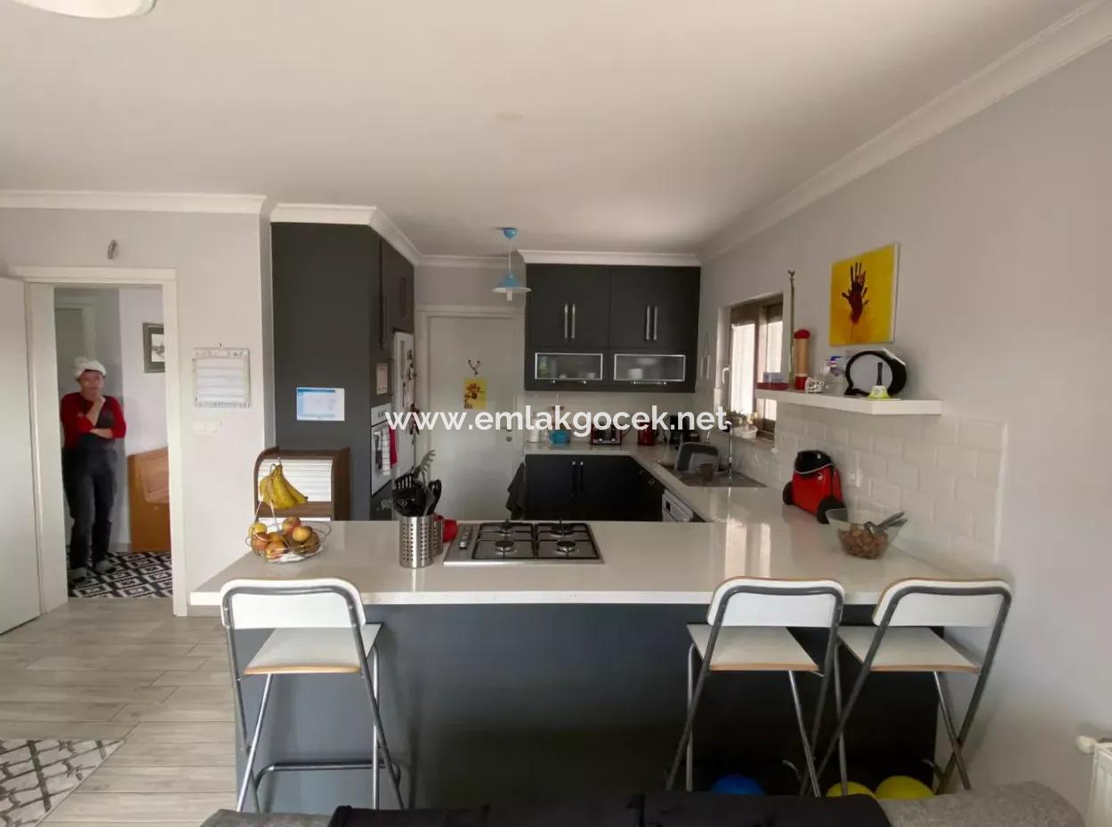 Villa Luxus 5 Schlafzimmer Villa Zum Verkauf In Archers