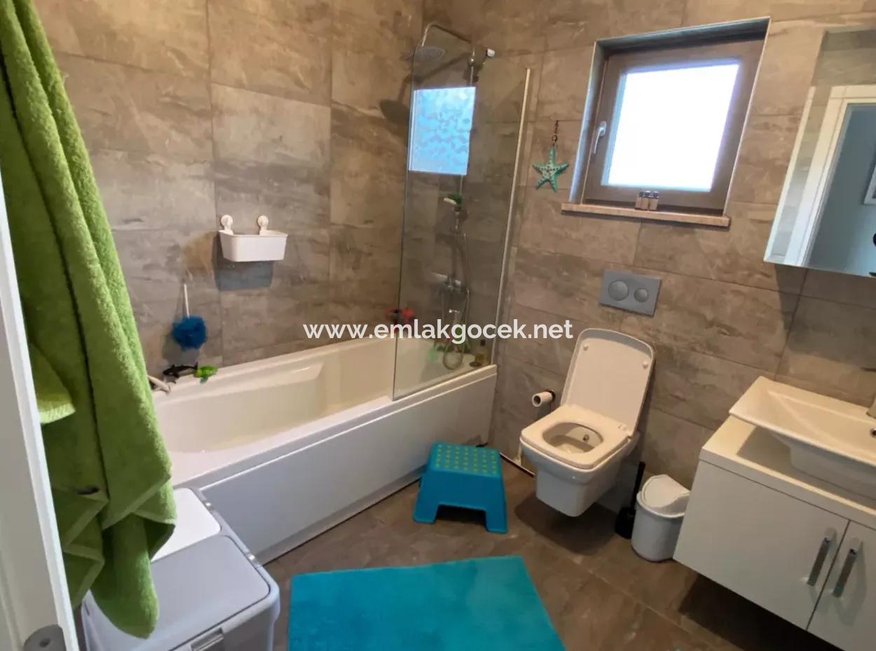 Villa Luxus 5 Schlafzimmer Villa Zum Verkauf In Archers