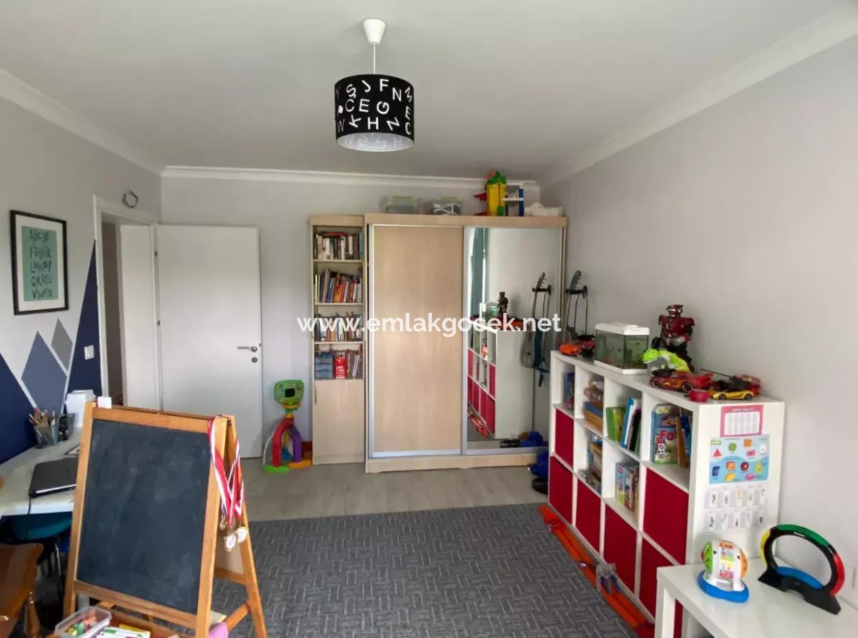 Villa Luxus 5 Schlafzimmer Villa Zum Verkauf In Archers