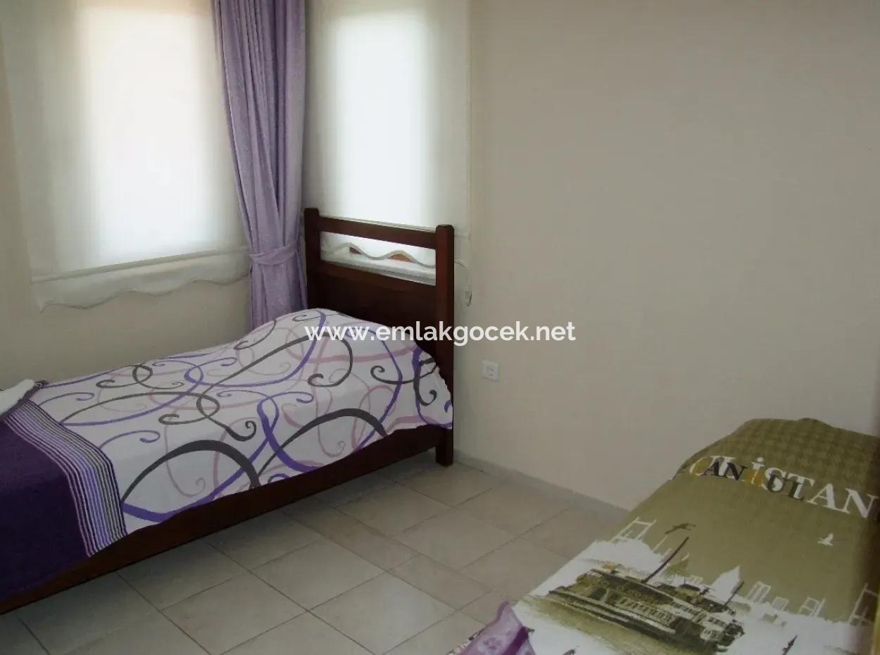 Gulpinar Viertel Von Dalyan Dalyan Villa Zum Verkauf In, Für Den Verkauf Zurück Nach Hause In Den Schnäppchen