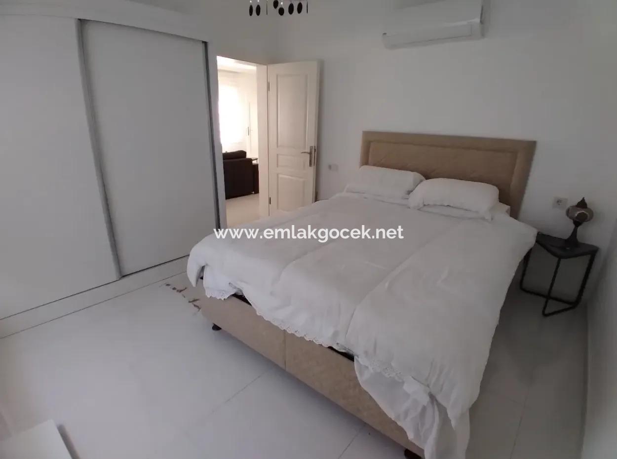 Archers Einstöckiges Haus Zum Verkauf