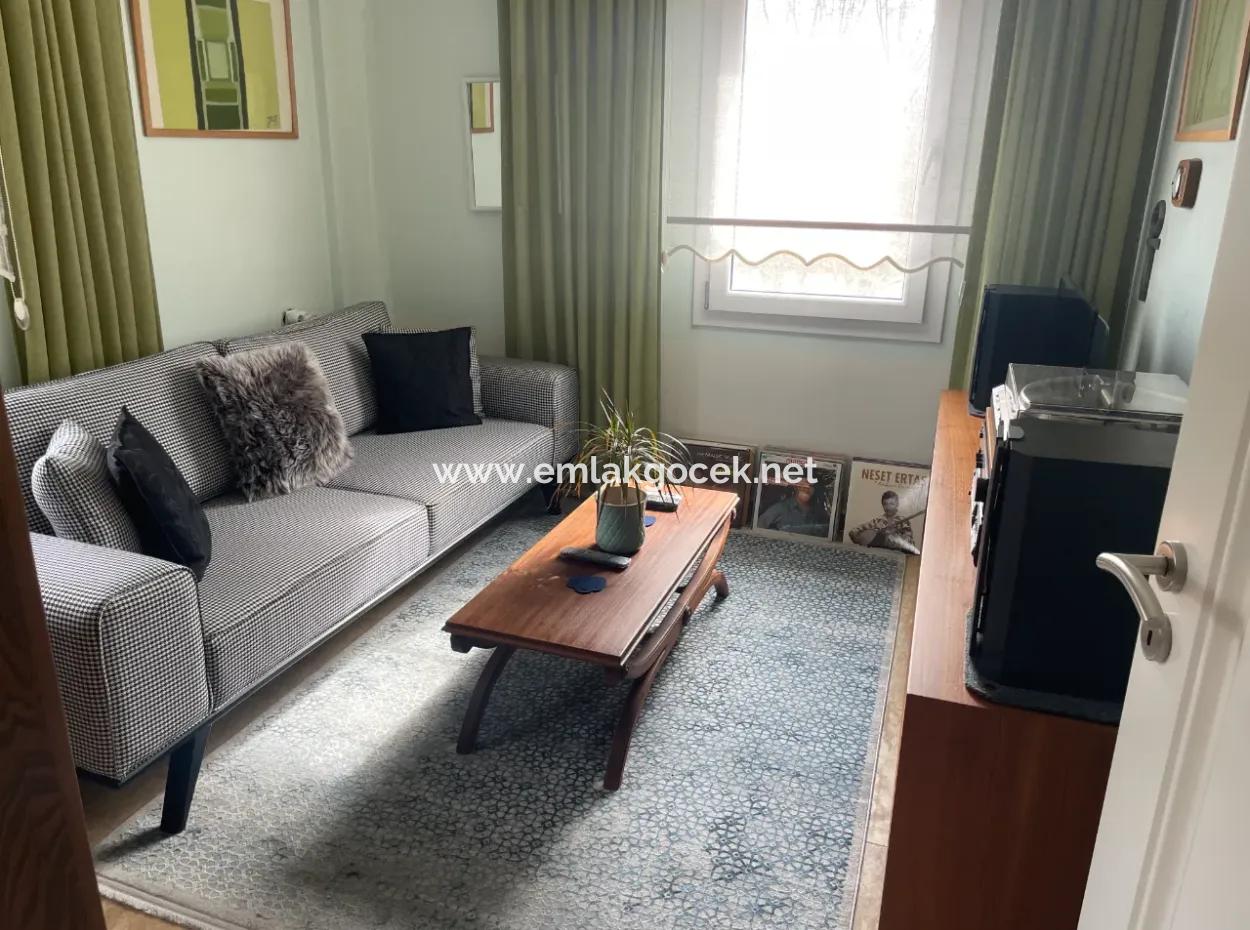 Dalyan 650M2 Grundstück In 4 1 Villen Zum Verkauf