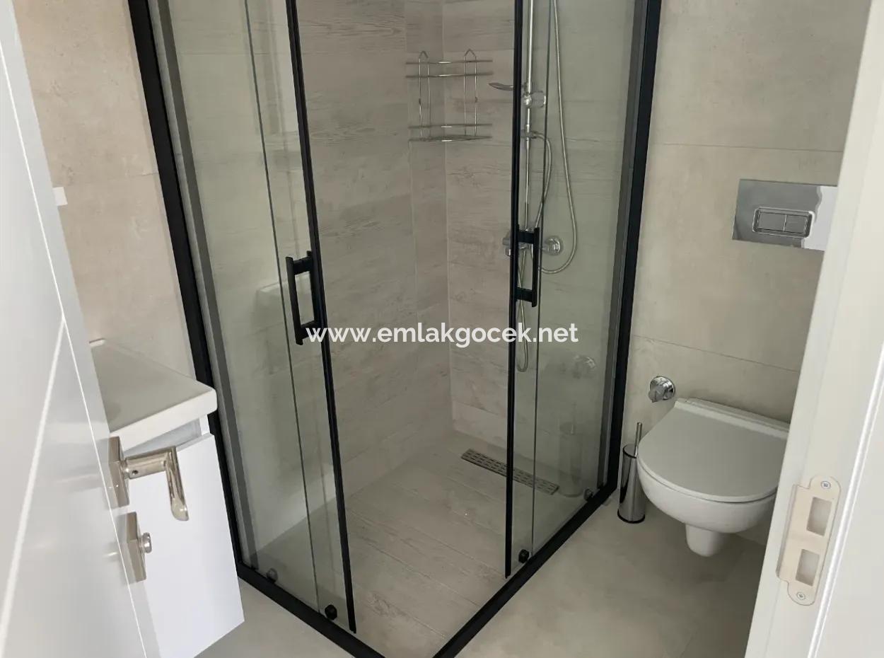 4 1 Villa Zum Verkauf Im Zentrum Von Dalyan