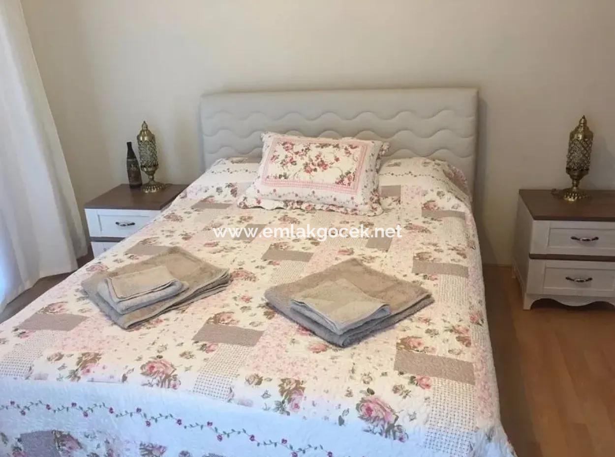 In Dalyan Dalyan Villa Zum Verkauf Freistehende Villa Zum Verkauf In 625 M2 Grundstück In 4 1