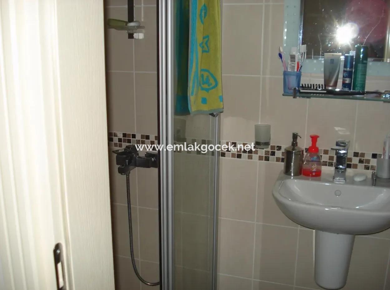 In Dalyan Gülpınar Dalyan Villa Für Verkauf Luxus-Villa In Grundstück Von 800M2 Innerhalb Der Empfohlenen 4 1