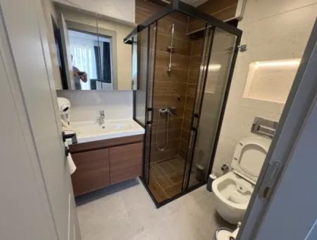 4 1 Villen Zum Verkauf In Gülpınar, Dalyan