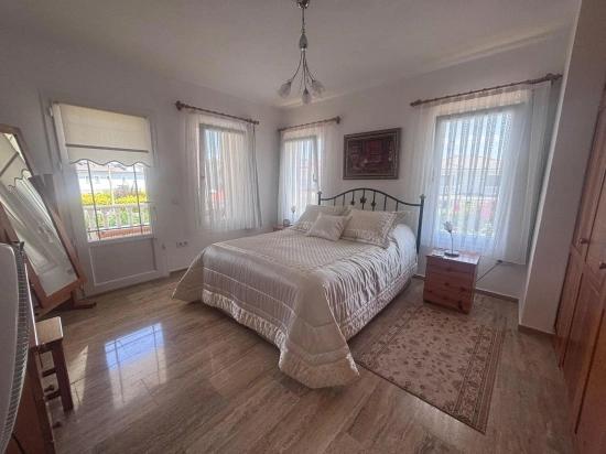 848 M² Große Villa Mit 3+1 Bädern In Dalyan Mit Blick Auf Die Königsgräber Zu Verkaufen