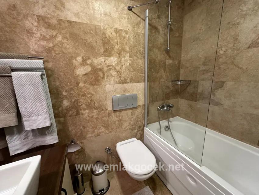 4+1 Bedroom Villa For sale in Dalyan Nbh. Ortaca - 220 m²