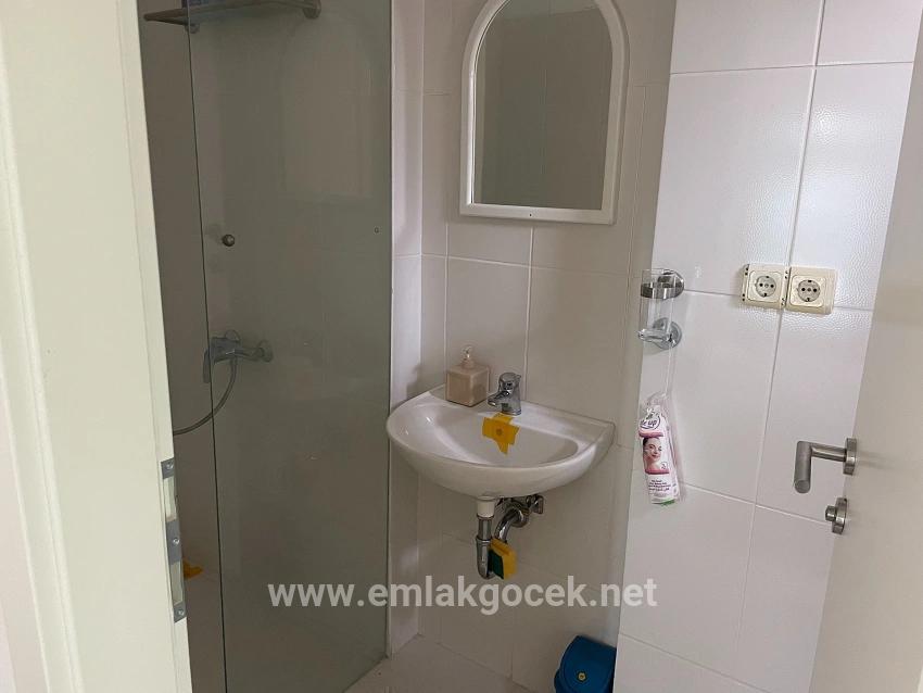 4+2 Bedroom Detached house For sale in Eskiköy Nbh. Ortaca - 2.882 m²