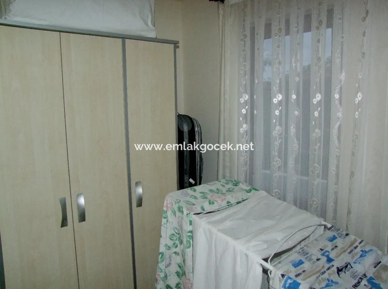 Dalyan Gulpinar In Dalyan Apartment For Sale Apartment For Sale 1 2