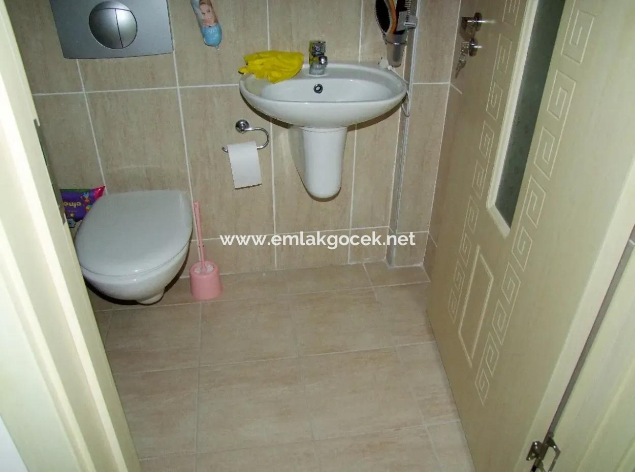 Dalyan Gulpinar In Dalyan Apartment For Sale Apartment For Sale 1 2