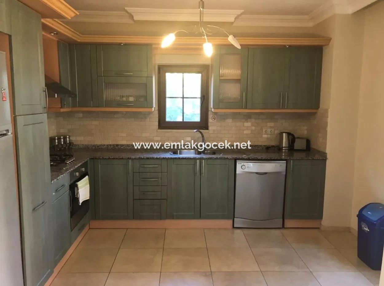 Villas For Sale Dalyan Dalyan Villas For Sale Luxury 3 In 1 Heart