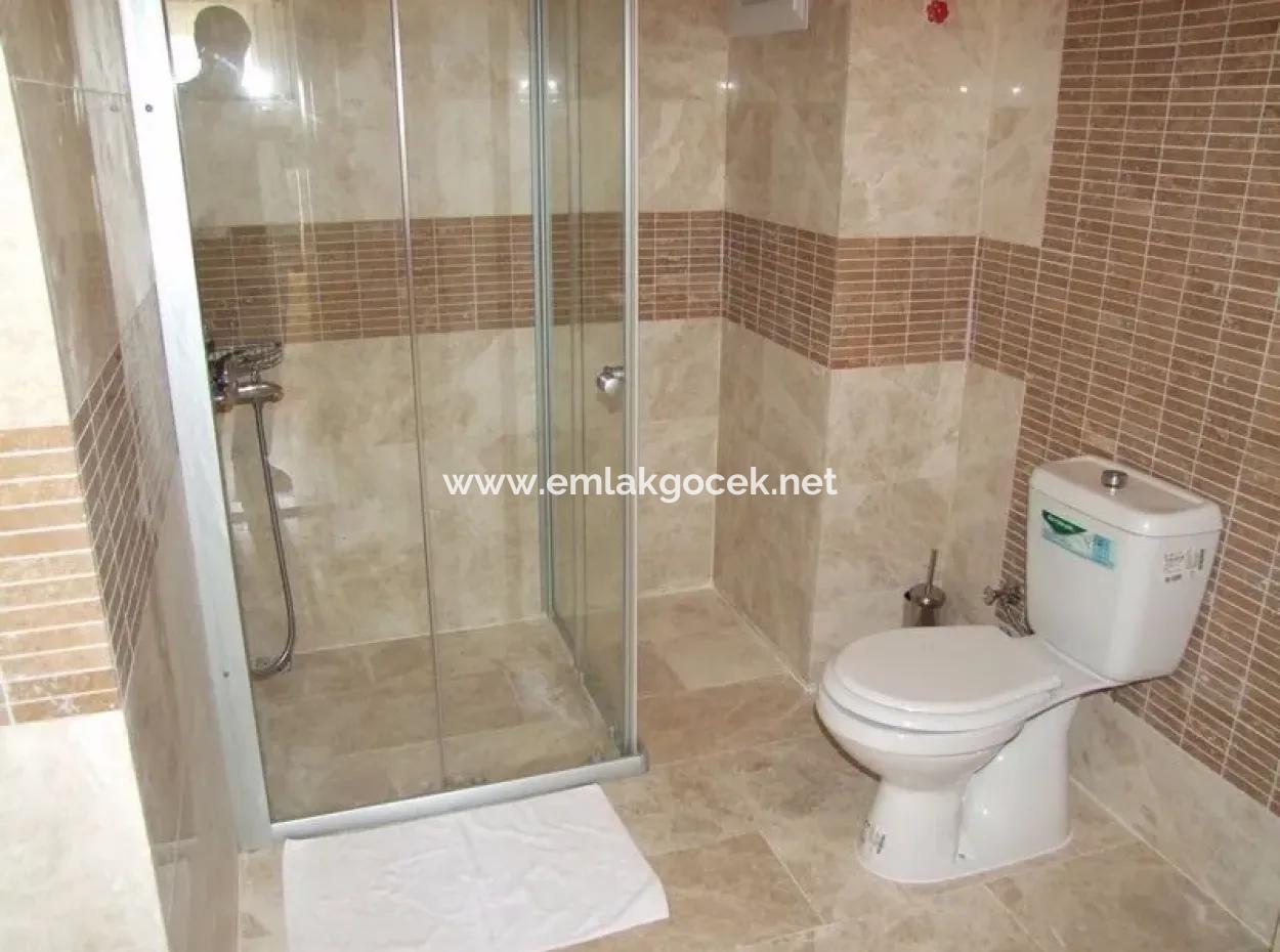 Dalyan Dalyan For Sale Duplex Apartments For Sale In Channel Zero 2 1