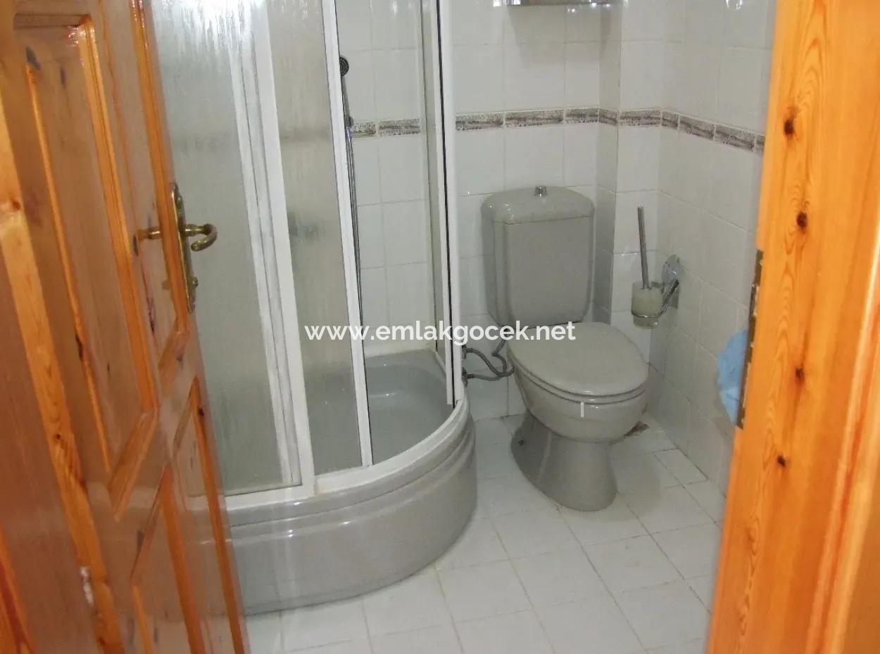 Villa For Sale In Dalyan, Dalyan Villa For Sale In Arikbasi
