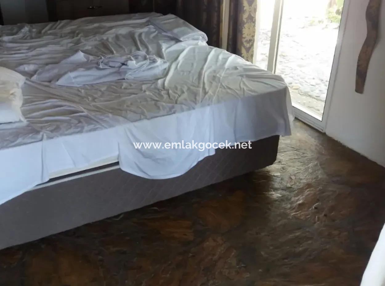 Custom Village By The Sea For Sale Villa For Sale In Osmanabad