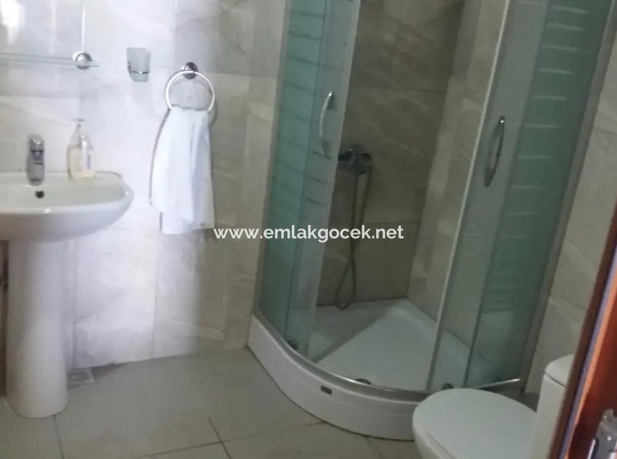 Custom Village By The Sea For Sale Villa For Sale In Osmanabad