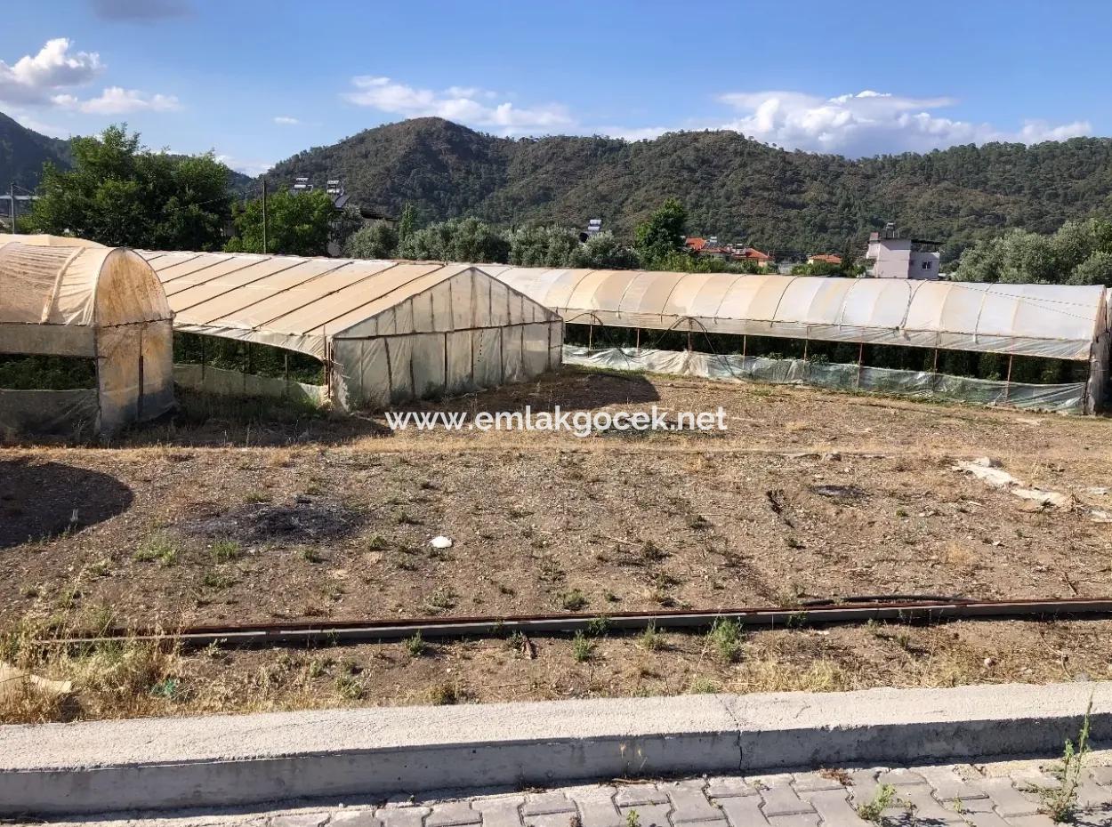 Oriya 560 560 Sq Ft Plot For Sale Commercial Land Main Road For Sale Eksiliyurt Zero