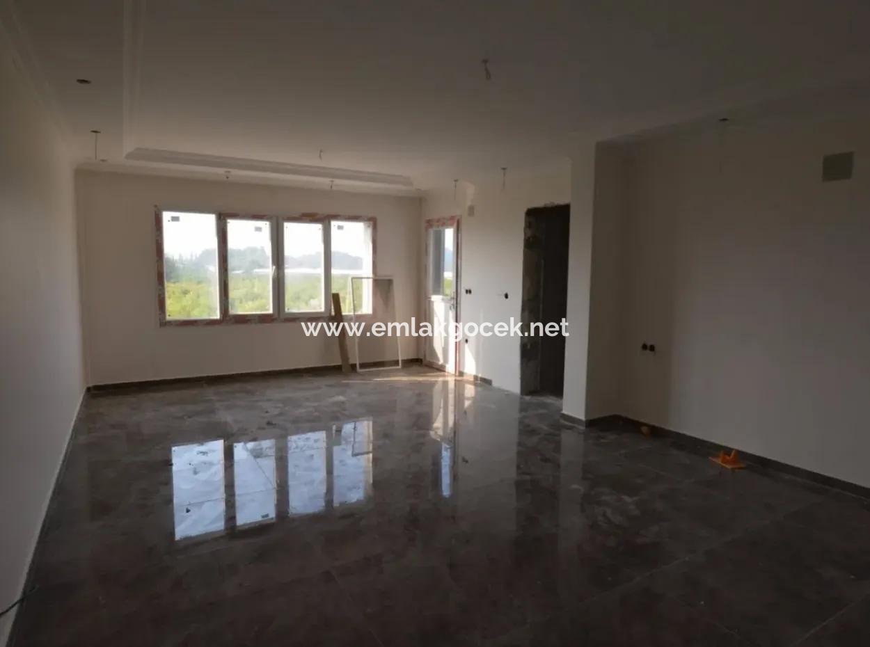 Lake View Villa For Sale In Dalyan Eskikoy