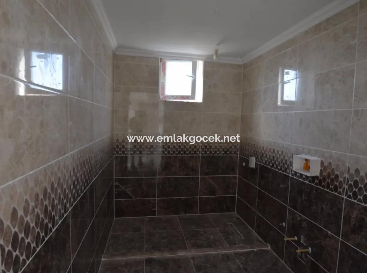 Lake View Villa For Sale In Dalyan Eskikoy