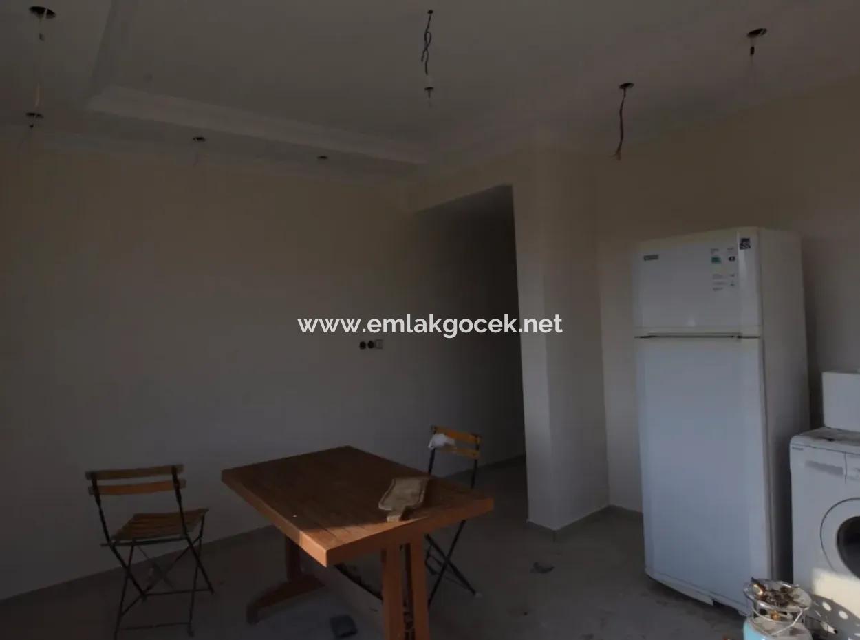 Lake View Villa For Sale In Dalyan Eskikoy