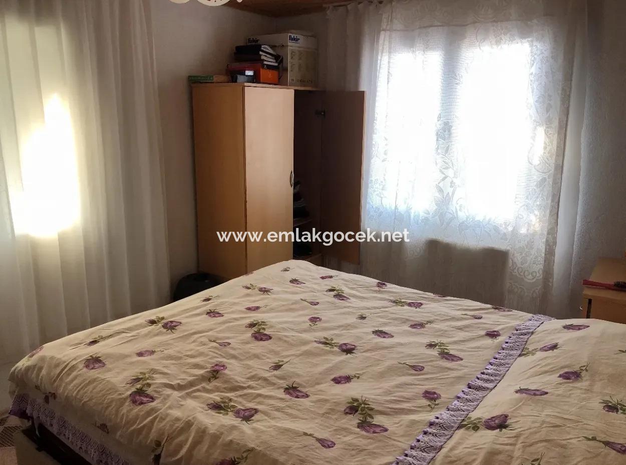 752M2 Plot For Sale For Sale In Archers Koyevi Bungolev