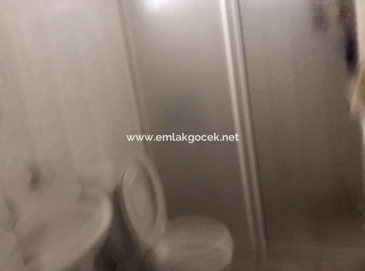 752M2 Plot For Sale For Sale In Archers Koyevi Bungolev