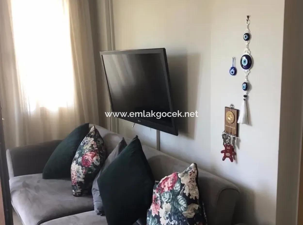 Apart From Dalyan For Sale Gulpinar 2 1 Apart For Sale