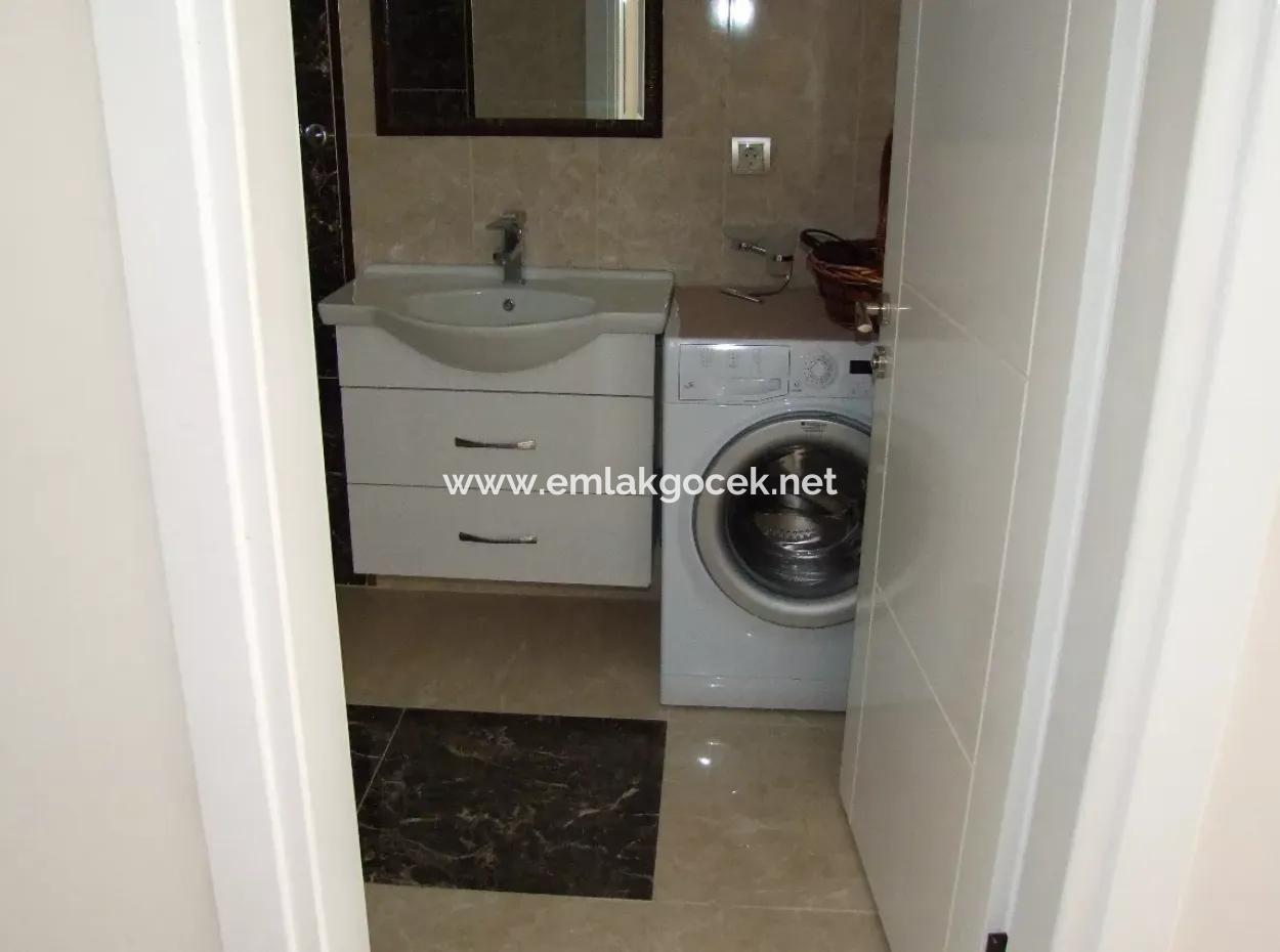 Dalyan Villa For Sale Vila Gülpına 4 1 For Sale