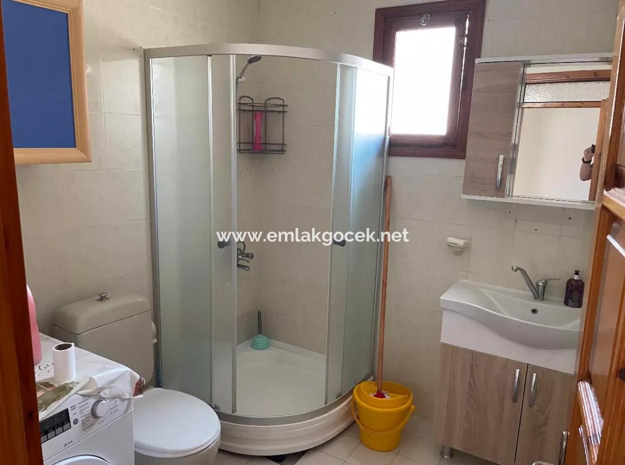 4 2 Villas For Sale In Dalyan Gülpinar