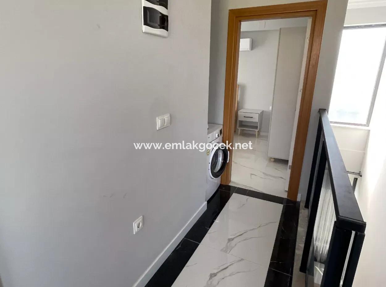 4 1 Villas For Sale In Dalyan