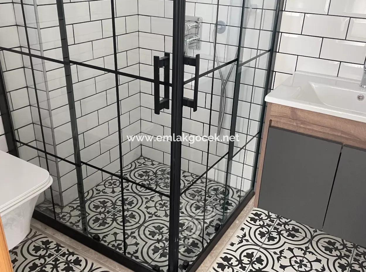 4 1 Villas For Sale In Dalyan