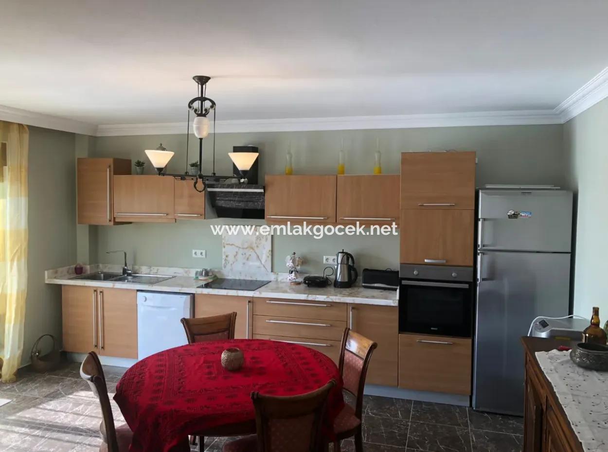 Dalyan 6 1 Villa For Sale