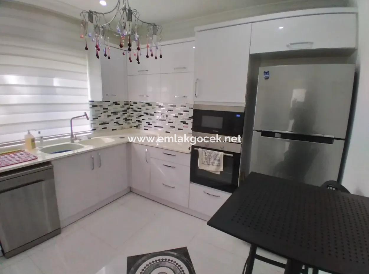 Archers Single-Storey House For Sale