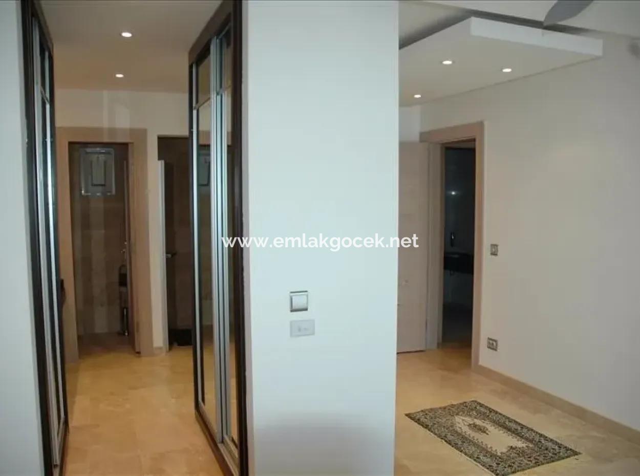 Villa For Sale Sea Villa For Sale With Sea Views And The Island Of Meis Nov