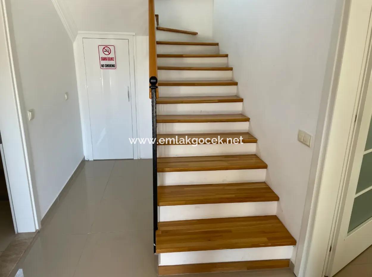 Gulpinar Dalyan Villa For Sale In Dalyan Villa For Sale In 1 Of 4 Luxs For Sale