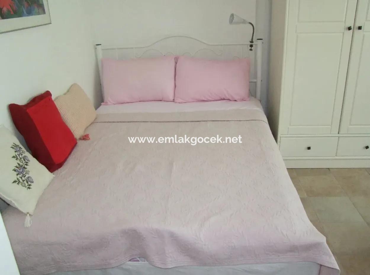 Estate For Sale, Dalyan 12,338M2 Plot Luxury Villa For Sale In