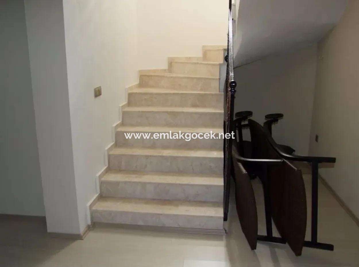 Gulpinar In Dalyan, Dalyan Luxury Villa For Sale Villa For Sale In Plot Of 510M2 In Also 4 1