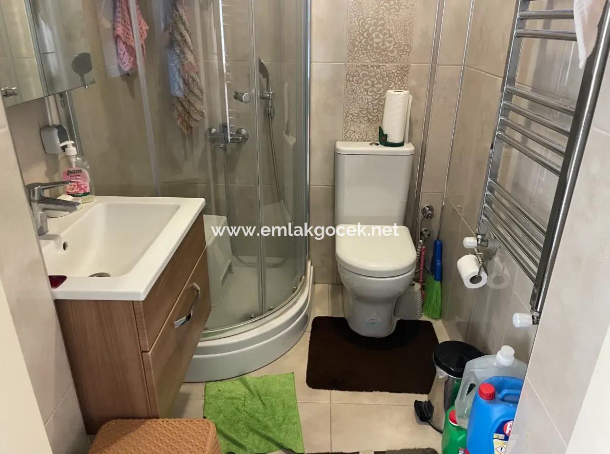 Muğla Ula Köprübaşı Mahallesin In 2378M2 Land In 3 1 Vlla For Sale