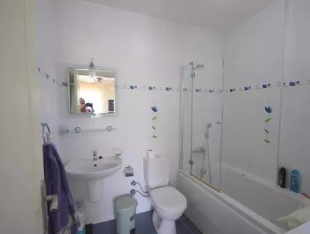 Dalyan Villa For Sale Gulpinar 540M2 Plot For Sale 5 1 Villa